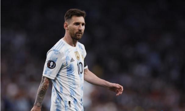 别嫌小！《恐鬼症》新地图内尔餐厅：13个房间藏满恐怖彩蛋